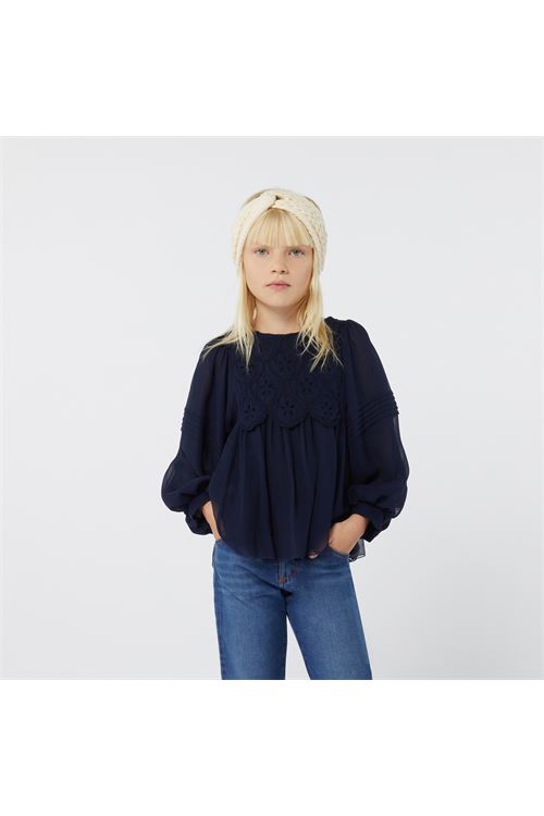  Chloé Kids | C20375148